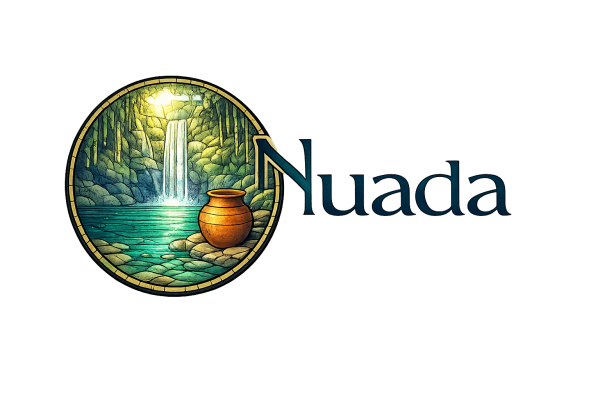 Association Nuada